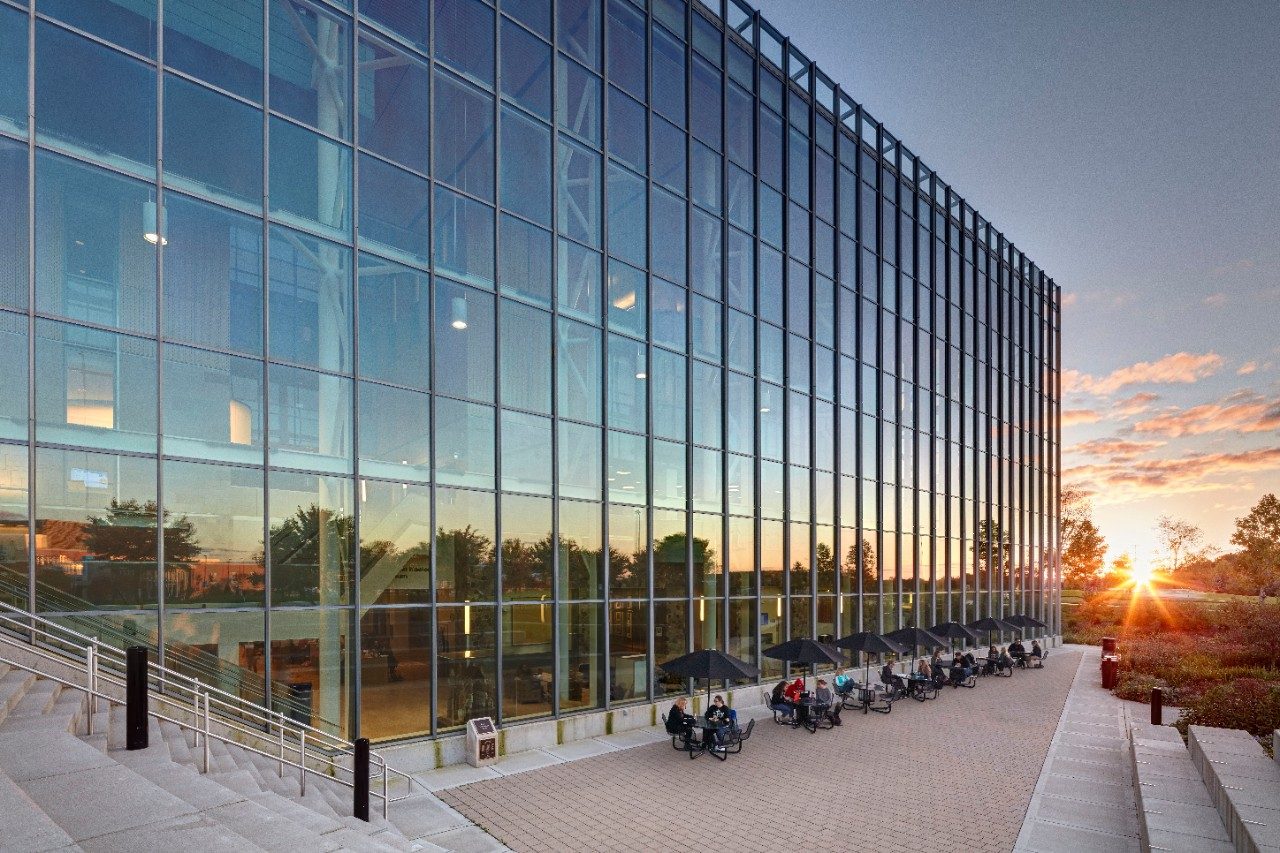 Guardian Glass honors customers Guardian Glass